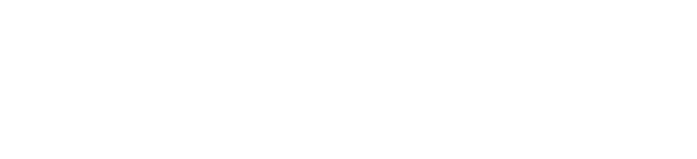 VrljicG Logo
