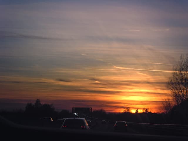 One of my photos